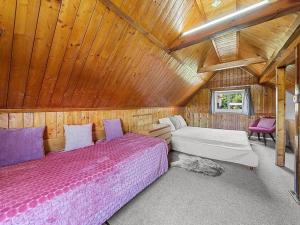 Prodej chaty, Arnoltice, 55 m2