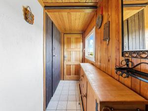 Prodej chaty, Arnoltice, 55 m2