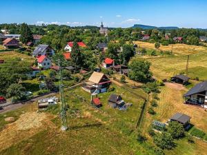 Prodej chaty, Arnoltice, 55 m2