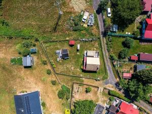 Prodej chaty, Arnoltice, 55 m2