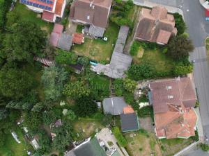 Prodej rodinného domu, Úvaly, Wolkerova, 180 m2