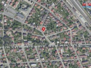 Prodej rodinného domu, Úvaly, Wolkerova, 180 m2