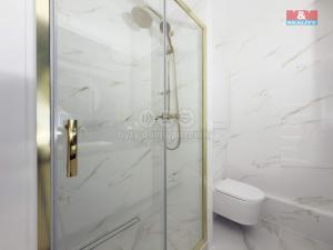 Prodej bytu 2+kk, Ostrava - Moravská Ostrava, Varenská, 35 m2