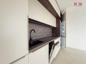 Prodej bytu 2+kk, Ostrava - Moravská Ostrava, Varenská, 35 m2