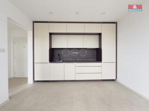 Prodej bytu 2+kk, Ostrava - Moravská Ostrava, Varenská, 35 m2