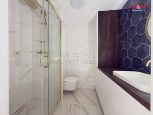 Prodej bytu 2+kk, Ostrava - Moravská Ostrava, Varenská, 35 m2