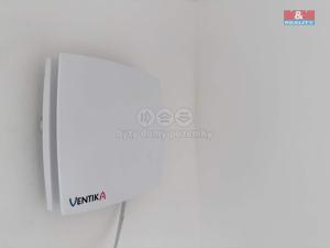 Prodej bytu 2+kk, Ostrava - Moravská Ostrava, Varenská, 35 m2