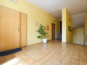 Pronájem kanceláře, Praha - Bubeneč, Mlýnská, 26 m2