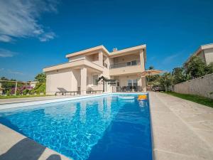 Prodej ubytování, Jakišnica, Chorvatsko, 160 m2