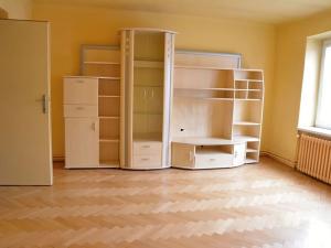 Prodej bytu 2+1, Plzeň, Mohylová, 64 m2