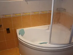 Prodej bytu 2+1, Plzeň, Mohylová, 64 m2