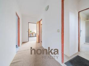 Prodej rodinného domu, Vrané nad Vltavou, Zahradní, 241 m2