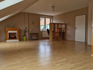 Prodej apartmánu, Vrbno pod Pradědem, 132 m2
