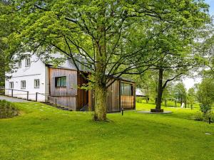Prodej rodinného domu, Malá Morávka, 400 m2