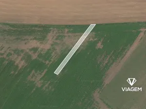 Prodej podílu pole, Smidary, 240 m2
