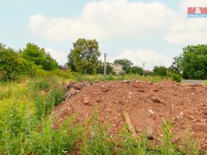 Prodej rodinného domu, Řeřichy, 130 m2