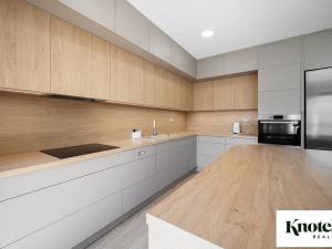Prodej rodinného domu, Mysločovice, 204 m2