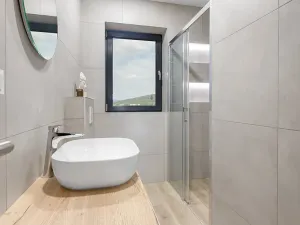 Prodej rodinného domu, Mysločovice, 204 m2