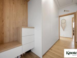 Prodej rodinného domu, Mysločovice, 204 m2