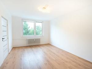 Prodej bytu 2+1, Mladá Boleslav - Mladá Boleslav II, Na Radouči, 59 m2