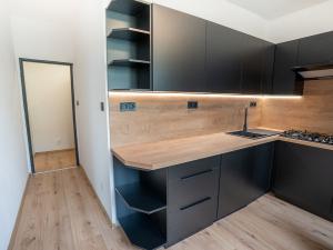 Prodej bytu 2+1, Mladá Boleslav - Mladá Boleslav II, Na Radouči, 59 m2