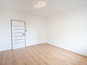 Prodej bytu 2+1, Mladá Boleslav - Mladá Boleslav II, Na Radouči, 59 m2