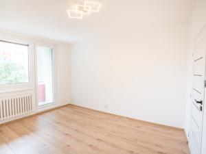 Prodej bytu 2+1, Mladá Boleslav - Mladá Boleslav II, Na Radouči, 59 m2