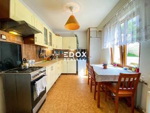 Prodej rodinného domu, Brandýsek, Ve stráni, 280 m2