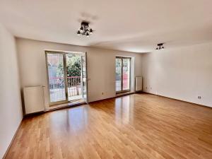 Pronájem bytu 1+kk, Brno, Lelkova, 45 m2