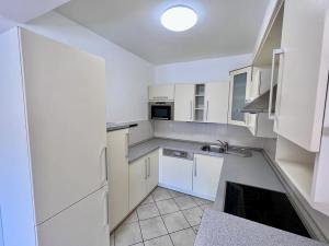 Pronájem bytu 1+kk, Brno, Lelkova, 45 m2
