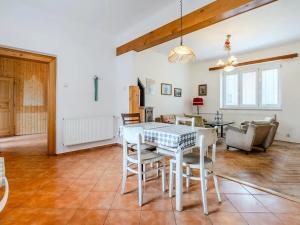 Prodej rodinného domu, Votice, Tyršova, 137 m2