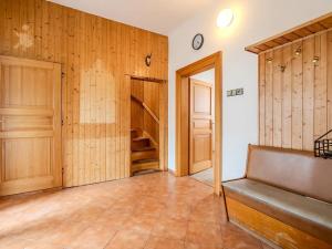 Prodej rodinného domu, Votice, Tyršova, 137 m2