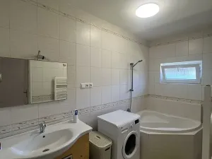 Prodej rodinného domu, Klecany, 76 m2