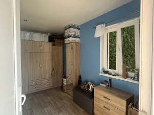 Prodej rodinného domu, Klecany, 76 m2