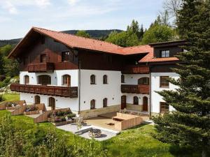 Prodej bytu 2+kk, Špindlerův Mlýn, 39 m2