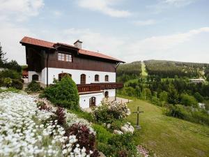 Prodej bytu 2+kk, Špindlerův Mlýn, 39 m2