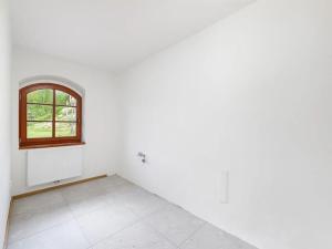 Prodej bytu 2+kk, Špindlerův Mlýn, 43 m2