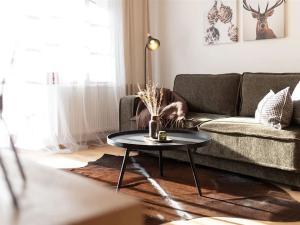 Prodej bytu 2+kk, Špindlerův Mlýn, 43 m2