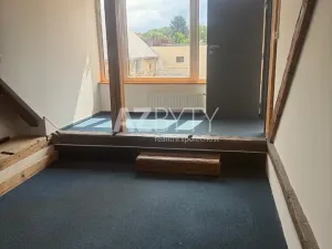 Pronájem pokoje, Praha - Jinonice, Butovická, 26 m2