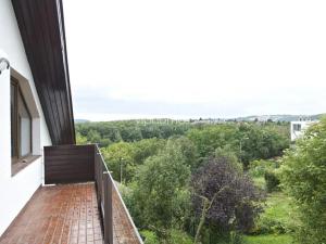 Pronájem bytu 6+kk a větší, Praha - Braník, Psohlavců, 300 m2