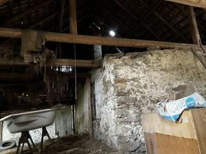 Prodej rodinného domu, Vyskytná, 60 m2