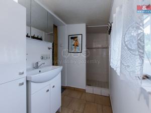 Prodej chaty, Svatava, 46 m2