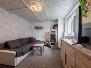Prodej chaty, Svatava, 46 m2