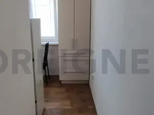 Pronájem bytu 2+1, Pardubice, S. K. Neumanna, 54 m2