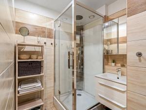 Prodej bytu 3+1, Ústí nad Labem, Keplerova, 78 m2