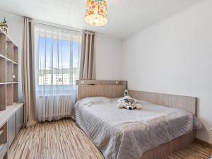 Prodej bytu 3+1, Ústí nad Labem, Keplerova, 78 m2