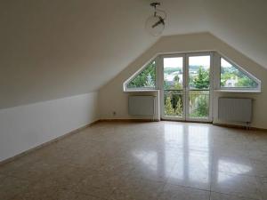 Prodej bytu 3+1, Dolní Břežany, Dělnická, 134 m2