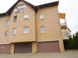 Prodej bytu 3+1, Dolní Břežany, Dělnická, 134 m2