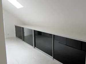 Prodej bytu 3+1, Dolní Břežany, Dělnická, 134 m2