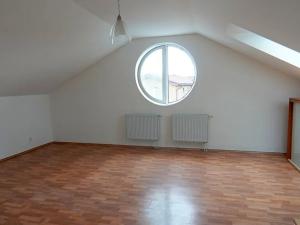 Prodej bytu 3+1, Dolní Břežany, Dělnická, 134 m2